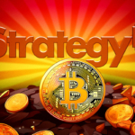 Michael Saylor’ın Agresif Bitcoin Hamleleri Spekülasyonları Artırdı