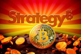 Michael Saylor’ın Agresif Bitcoin Hamleleri Spekülasyonları Artırdı