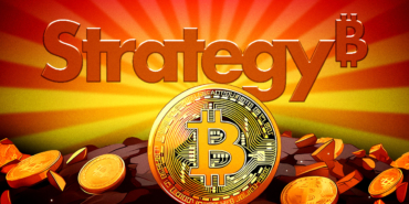 Michael Saylor’ın Agresif Bitcoin Hamleleri Spekülasyonları Artırdı