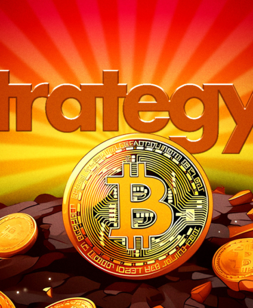 Michael Saylor’ın Agresif Bitcoin Hamleleri Spekülasyonları Artırdı