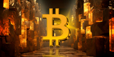 Bitcoin’de Uzun Vadeli Satış Baskısı Azalıyor: K33 Analizi