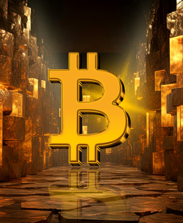 Bitcoin’de Uzun Vadeli Satış Baskısı Azalıyor: K33 Analizi