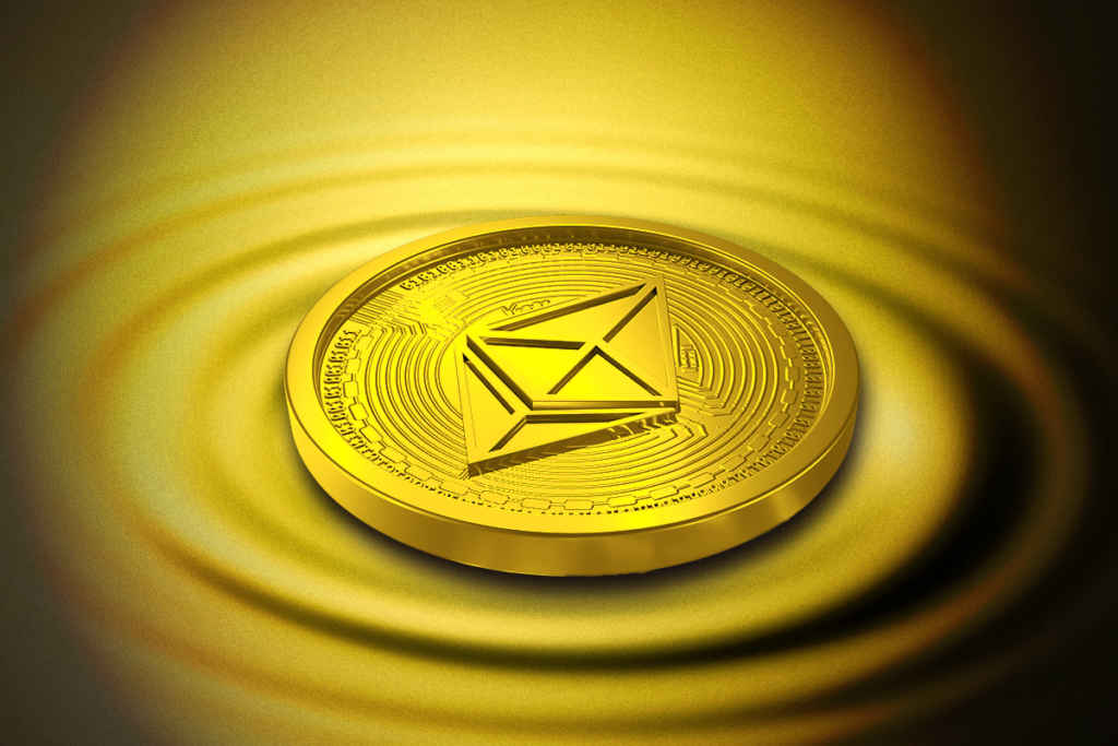 Ethereum’da Dev Bahis: Balina 577 Milyon Dolarlık Long Pozisyon Açtı