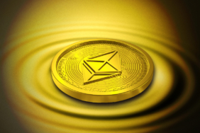 Ethereum’da Dev Bahis: Balina 577 Milyon Dolarlık Long Pozisyon Açtı