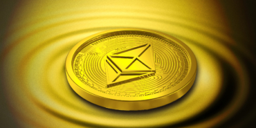 Ethereum’da Dev Bahis: Balina 577 Milyon Dolarlık Long Pozisyon Açtı