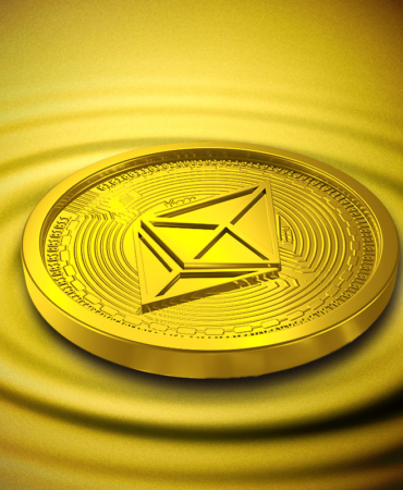 Ethereum’da Dev Bahis: Balina 577 Milyon Dolarlık Long Pozisyon Açtı