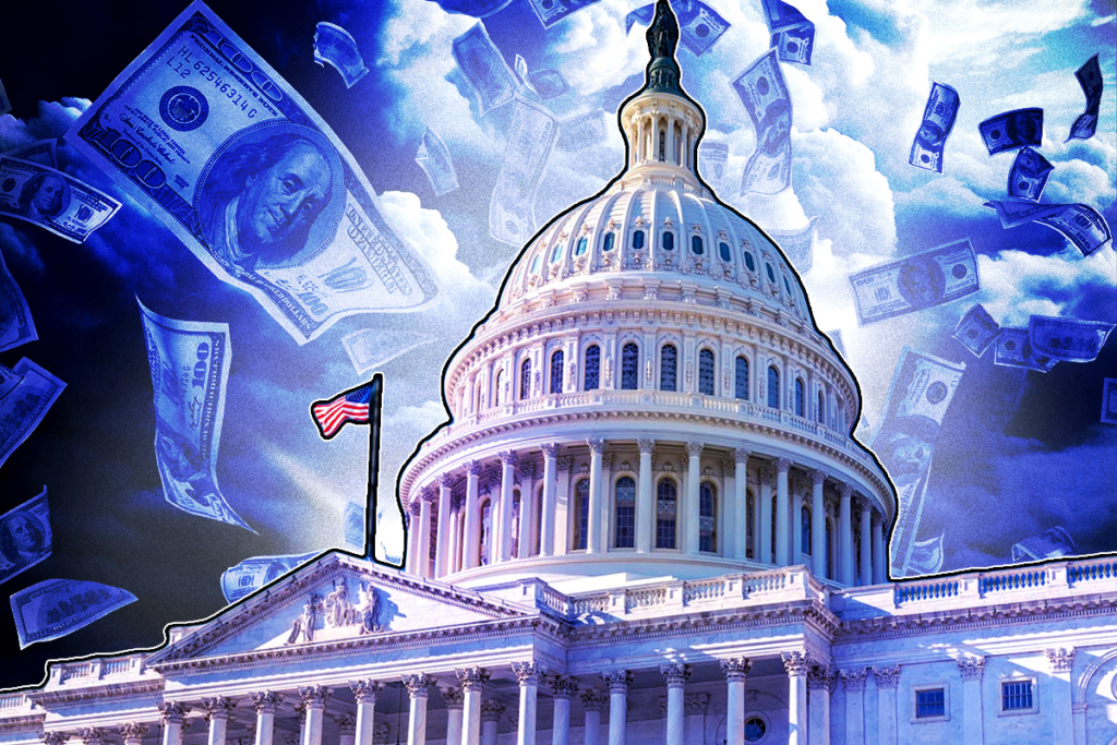 CLARITY Act Ocak’ta Senato Komitesinde: Kripto Düzenlemelerinde Kritik Adım