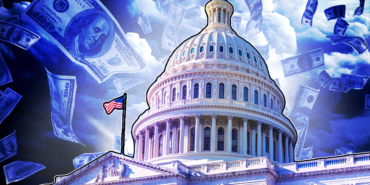 CLARITY Act Ocak’ta Senato Komitesinde: Kripto Düzenlemelerinde Kritik Adım