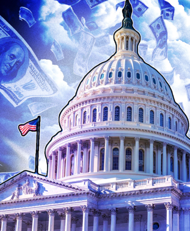 CLARITY Act Ocak’ta Senato Komitesinde: Kripto Düzenlemelerinde Kritik Adım