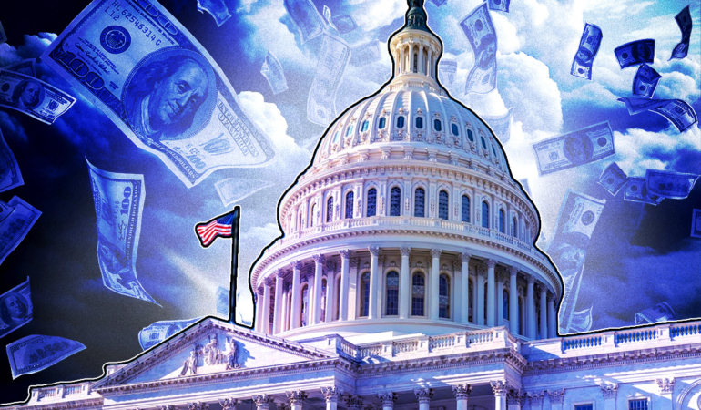 CLARITY Act Ocak’ta Senato Komitesinde: Kripto Düzenlemelerinde Kritik Adım