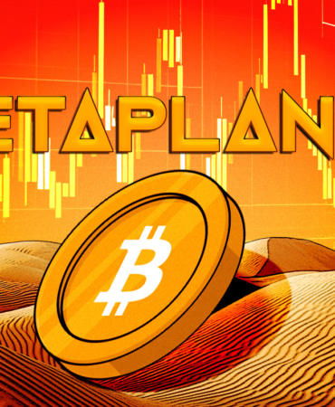 Metaplanet, ADR’ler Yoluyla ABD’de İşlem Görmeye Başlıyor