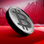 Altcoinler Bitcoin ile Birlikte Değer Kaybediyor