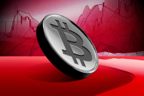 Altcoinler Bitcoin ile Birlikte Değer Kaybediyor