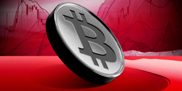 Altcoinler Bitcoin ile Birlikte Değer Kaybediyor