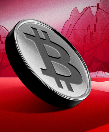 Altcoinler Bitcoin ile Birlikte Değer Kaybediyor