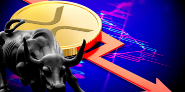 XRP İçin Sessiz Fırtına mı Yaklaşıyor? Santiment Verileri Ne Diyor?