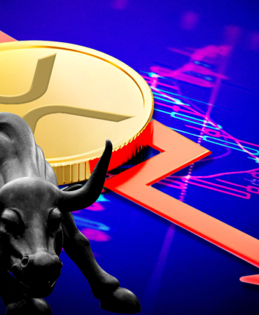 XRP İçin Sessiz Fırtına mı Yaklaşıyor? Santiment Verileri Ne Diyor?