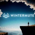 Wintermute’un Kripto Hamlesi: 1,5 Milyar Dolarlık BTC Satışı ve Yeni Portföy