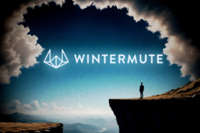 Wintermute’un Kripto Hamlesi: 1,5 Milyar Dolarlık BTC Satışı ve Yeni Portföy