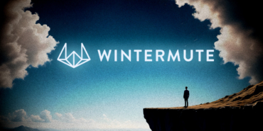 Wintermute’un Kripto Hamlesi: 1,5 Milyar Dolarlık BTC Satışı ve Yeni Portföy