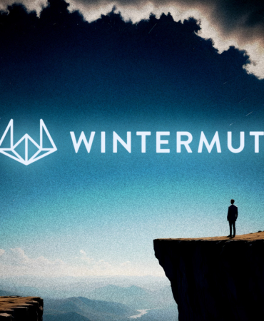 Wintermute’un Kripto Hamlesi: 1,5 Milyar Dolarlık BTC Satışı ve Yeni Portföy