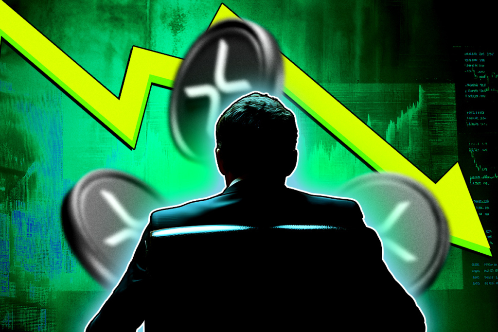 XRP Spot ETF’leri Wall Street’te Hız Kazanıyor