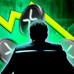 XRP Spot ETF’leri Wall Street’te Hız Kazanıyor