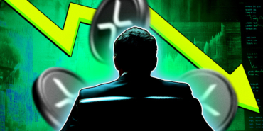 XRP Spot ETF’leri Wall Street’te Hız Kazanıyor