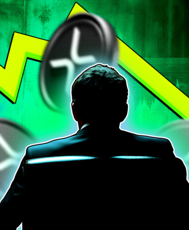 XRP Spot ETF’leri Wall Street’te Hız Kazanıyor