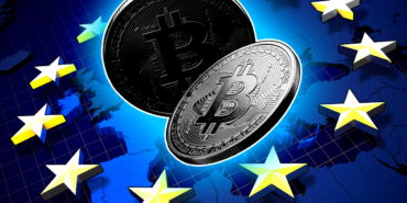 2025’te Avrupa’nın Dijital Varlıkları: Düzenleyici Dönüm Noktaları ve Piyasa İlerlemesi