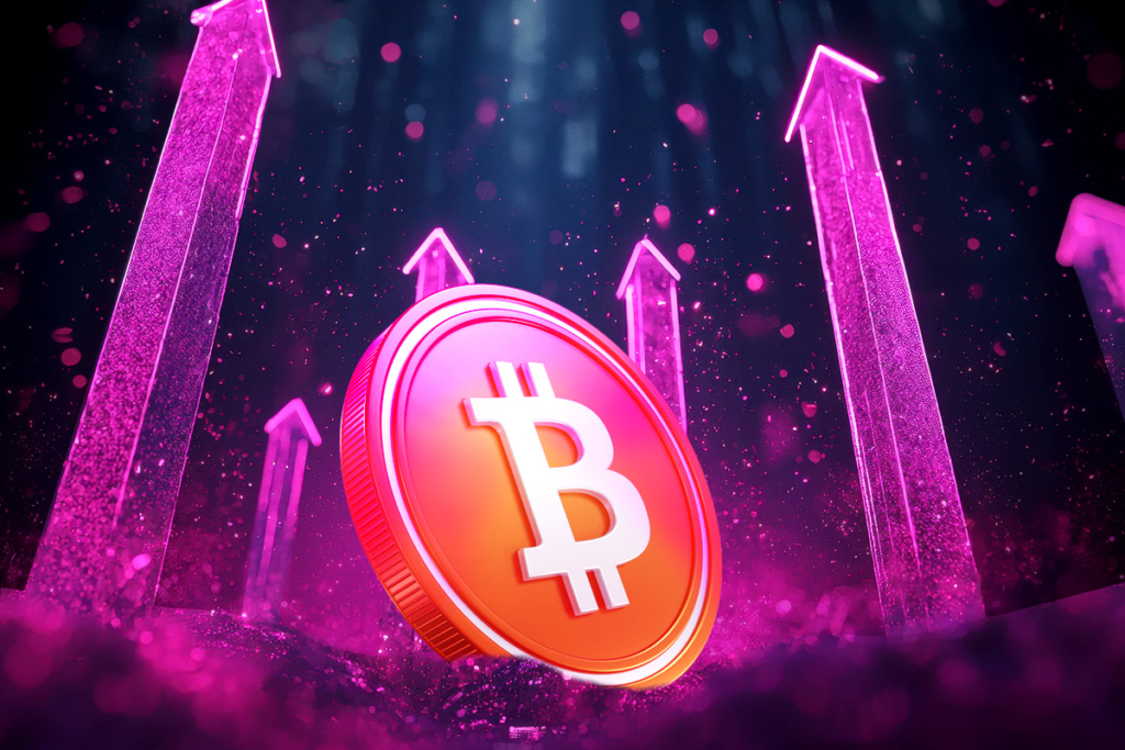 Kripto Türev Piyasası Rekor Kırdı: 2025’te Hacim 86 Trilyon Dolara Dayandı