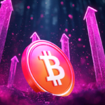 Kripto Türev Piyasası Rekor Kırdı: 2025’te Hacim 86 Trilyon Dolara Dayandı