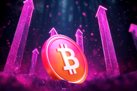 Kripto Türev Piyasası Rekor Kırdı: 2025’te Hacim 86 Trilyon Dolara Dayandı