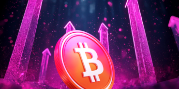 Kripto Türev Piyasası Rekor Kırdı: 2025’te Hacim 86 Trilyon Dolara Dayandı