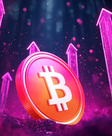 Kripto Türev Piyasası Rekor Kırdı: 2025’te Hacim 86 Trilyon Dolara Dayandı