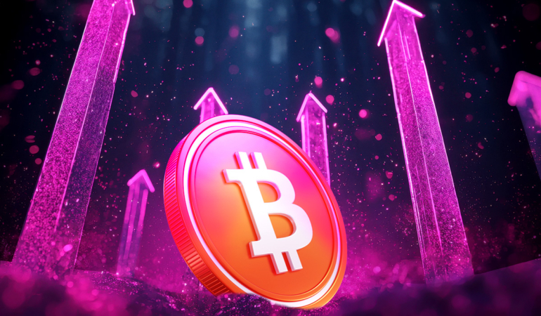 Kripto Türev Piyasası Rekor Kırdı: 2025’te Hacim 86 Trilyon Dolara Dayandı