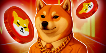 SHIB Fiyatında Sert Düşüş: Shiba Inu 2026’de Yükseliş Görebilecek mi?