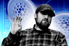 Charles Hoskinson, Midnight için İddialı Planlarını Açıkladı