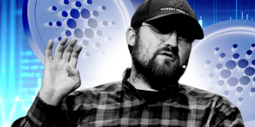 Charles Hoskinson, Midnight için İddialı Planlarını Açıkladı