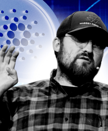 Charles Hoskinson, Midnight için İddialı Planlarını Açıkladı