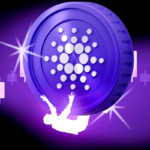 Cardano (ADA) Piyasa İstikrarı İçinde Hafif Kazançlar Kaydediyor