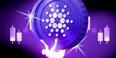 Cardano (ADA) Piyasa İstikrarı İçinde Hafif Kazançlar Kaydediyor