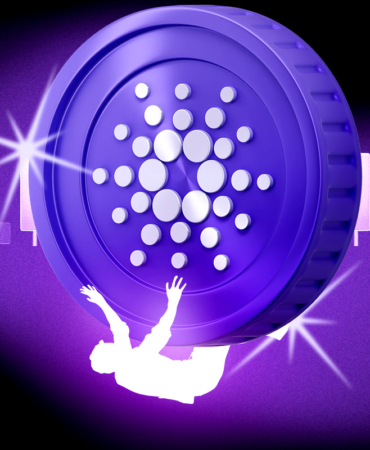 Cardano (ADA) Piyasa İstikrarı İçinde Hafif Kazançlar Kaydediyor