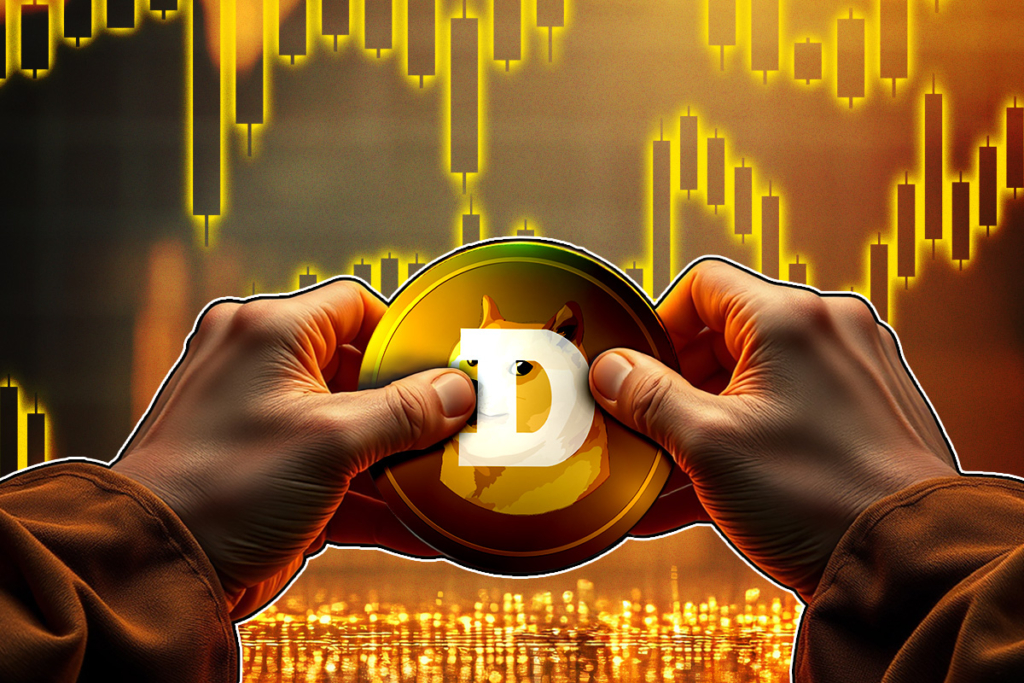 Kripto Piyasası Çöküyor: Dogecoin %7,36 Düşüş Yaşadı