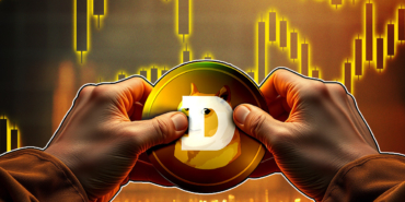 Kripto Piyasası Çöküyor: Dogecoin %7,36 Düşüş Yaşadı