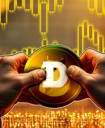 Kripto Piyasası Çöküyor: Dogecoin %7,36 Düşüş Yaşadı