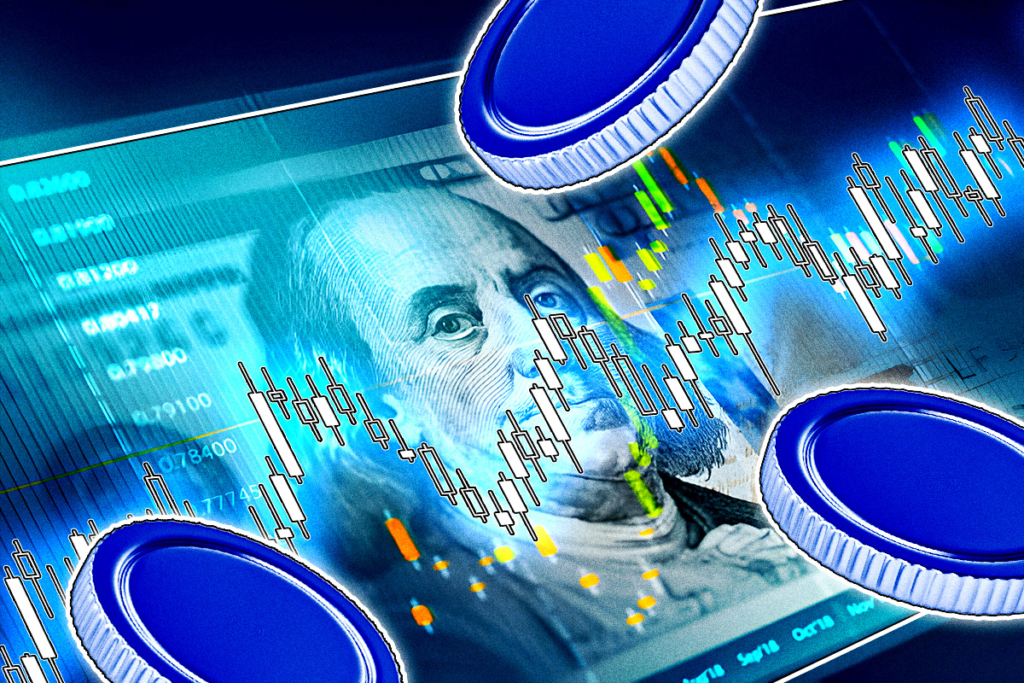 Kurumsal Kripto Yatırımları Çöktü mü? DAT Girişleri %90 Düştü!