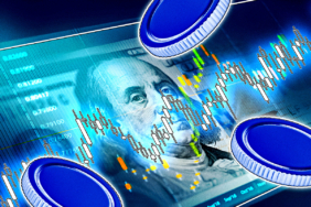 Kurumsal Kripto Yatırımları Çöktü mü? DAT Girişleri %90 Düştü!