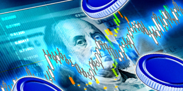 Kurumsal Kripto Yatırımları Çöktü mü? DAT Girişleri %90 Düştü!