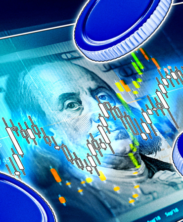 Kurumsal Kripto Yatırımları Çöktü mü? DAT Girişleri %90 Düştü!